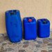 Canistra platic 20 L - 30 L - 60 L.